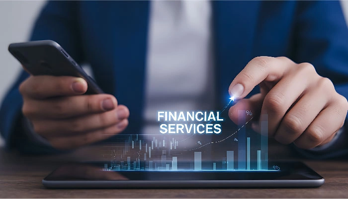 Aiccounting-Service Sector-Images-02