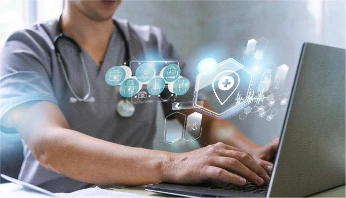 Aiccounting-Service Sector-Images-03