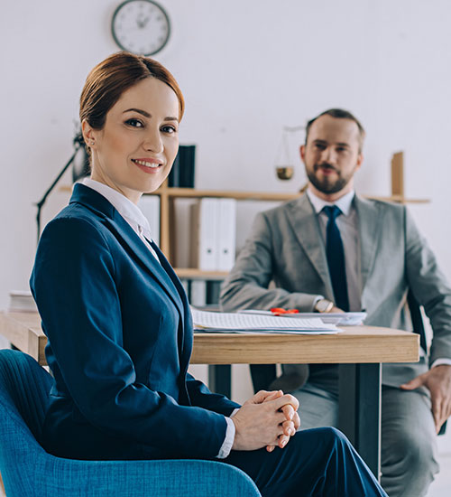 finconsult-img20