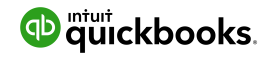 Item 1