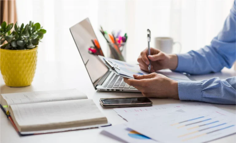 Additional Specialized Tax Preparation