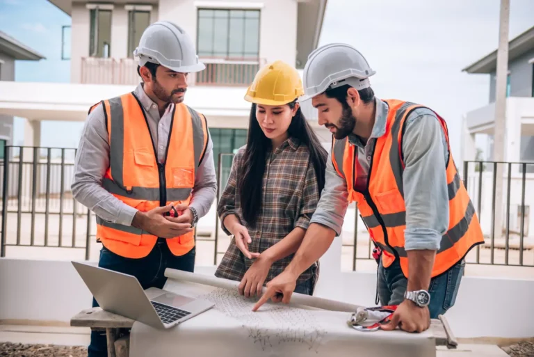 Constructors & Developers img