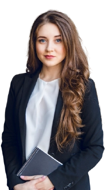 Fractional CFO Services for Startups and Scaling Businesses