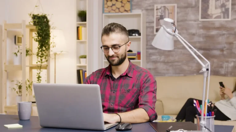 Freelancers & Contractors