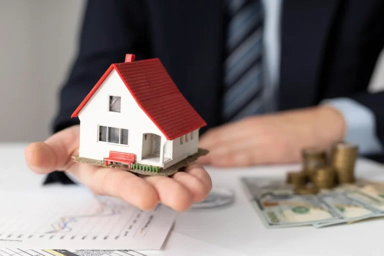 Landlords