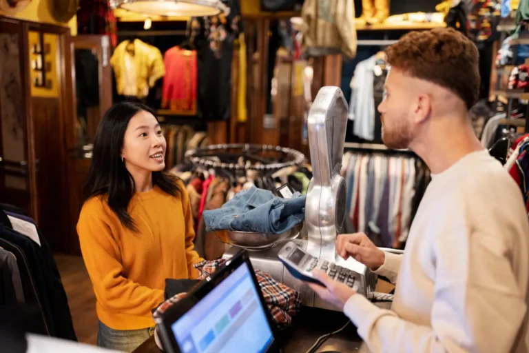 Retailers
