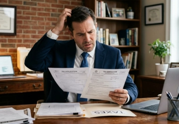 accounting ai