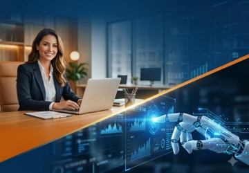 Will CPAs Be Replaced by AI The Truth Every Business Owner Needs to Hear 1