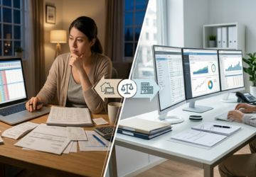 accounting ai (2)