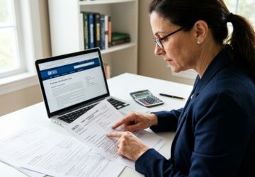 accounting ai