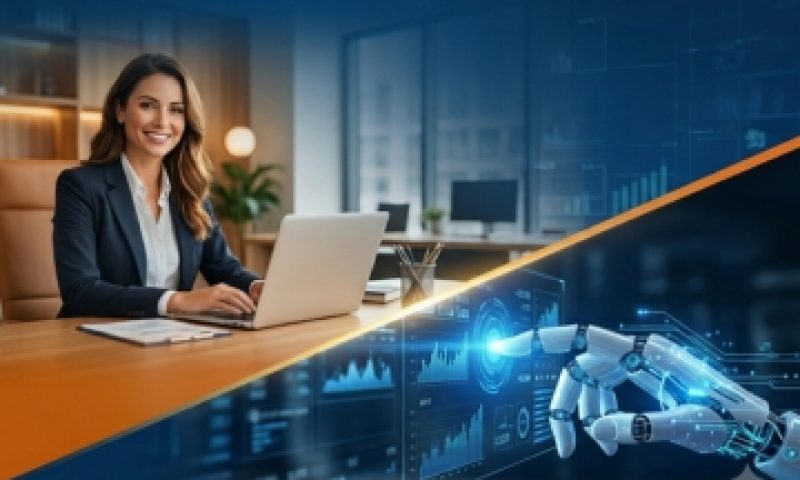Will CPAs Be Replaced by AI The Truth Every Business Owner Needs to Hear 1