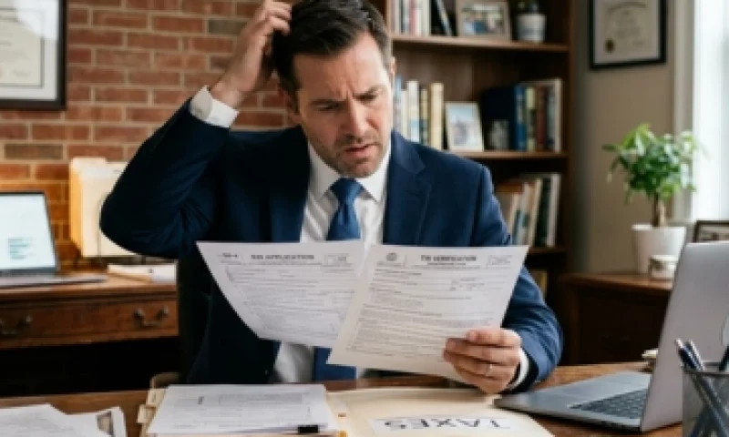 accounting ai