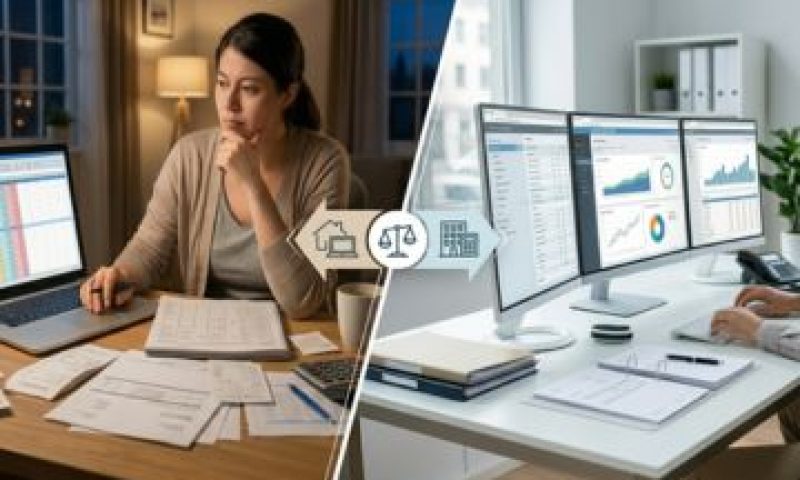 accounting ai (2)